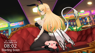 [MomocitaVT][2026-08-22]+18 EARLICKING & GOONING ASMR ♥ FREE!《Rplay》.mp4