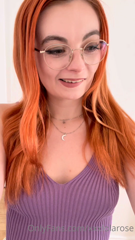 381616419_boygirl-sex-tape-distracting-my-boyfriend-from-work-incl_0.m4v