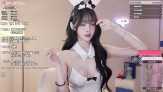 woohankyung_2026-03-14-pt1.mp4