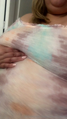 1098754676_the-perfect-feedee-outfit-comfy-cute-muumuu-top-very-st_1.mp4
