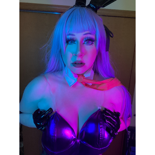 3024x4032_036bf6fd8a543c8fa3bc3574ed361583.jpeg
