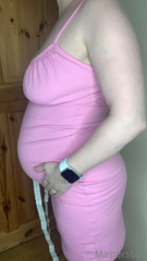 598324137_4w-measurements-were-pregnant-again-cum-see-my-fi_0.m4v