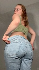 662612795_curvage-clip-26-minutes-tip-10-to-purchase-femdom-pe_2.mp4