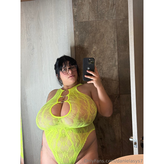 3024x4032_f5e8efe0bc76293d3a37e692c4dd4a38.jpg