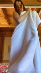 1303035620_fresh-out-of-the-shower-would-you-make-me-dirty-again_2.mp4