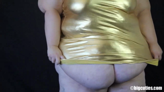 trysta-vid-80b-high.mp4