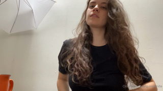 5f5af2088e968c25d1316_source.mp4