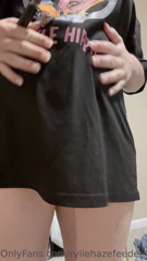 633512767_goodnight-from-your-stoned-stuffed-girl-i-hope-this-f_0.m4v