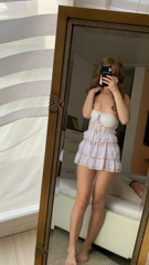 199075509_from-white-dress-to-undress_0.m4v