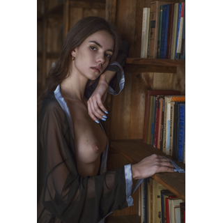 whispering-pages-13_1be0db7491b8ef6d58d780a730d44184c1d2270cf4c90371.jpg
