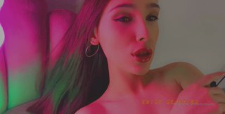 Princess Cin OnlyFans 2020-03-26_This video has me in the mood to spit into someones mouth Video.mp4
