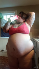 700705222_new-heavy-cream-routine-is-gonna-make-me-so-fat_1.m4v