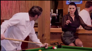 Ania (131).mp4