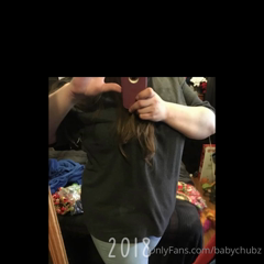 580955167_think-ive-been-putting-on-plenty-of-weight-shirt-fits-per_1.m4v