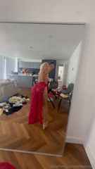 1826699022_back-to-ibiza-tomorrow-to-link-a-guy-to-film-some-new-bg-tap_0.mp4