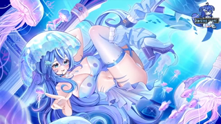 [2025-10-11] Ren Agade.mp4