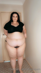 60281548_my-weigh-in-and-measurements-weight-167-7kg-waist-137cm_1.mp4