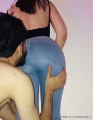 Princess Cin OnlyFans 2019-10-08_ Video.mp4