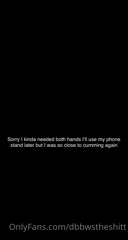 180167231_fuck-me-and-make-me-moan-like-this_0.m4v