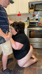 323880920_did-you-watch-my-new-plumber-video_0.m4v
