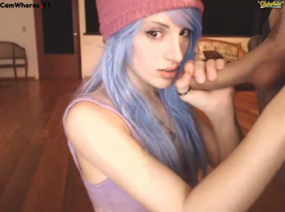 Cherrycrush BJ - CamWhores.mp4