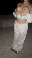 avalove222_Shaking_my_tits🍒_4034886594.mp4