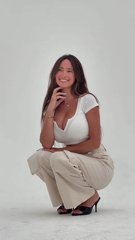 only.cecerose-2026-06-27T23-27-13.mp4