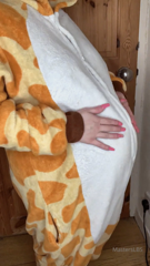420061957_look-how-good-my-big-pregnant-belly-looks-i-want-to-be-your_0.mp4
