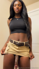 Vids -Transhub. to (98).mp4
