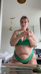curvy.geparke