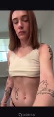 brooke143 cum here💦.mp4