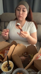 0i9412g4j6usi5e72vh1c_source.mp4