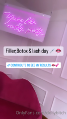 567642013_getting-fillers-today-if-anyone-wants-to-contribute-hit-me-u_0.m4v