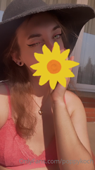 130971951_fun-in-the-sun-today-i-am-soaking-it-up-and-living-for-th_0.mp4