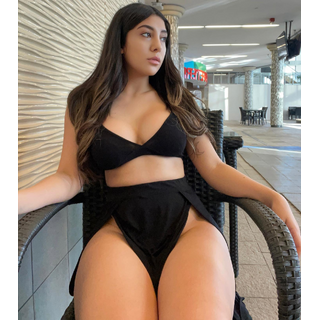 2744684632375757126--dianaelizon_CYXFCKzOcPB.jpg