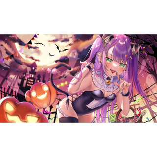 常闇トワ10月壁紙.jpg