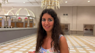 I Picked up a Beauty on an Excursion, it Turned out that we were from the same Hotel and had Sex in_DisDiger_1080p.mp4