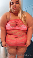 105016688_stuffing-my-body-into-little-outfit_0.m4v