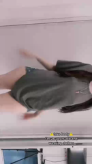 VID_20240211_113640_725.mp4