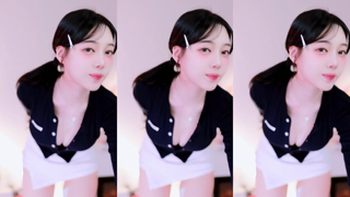 [Dance Cut] ayoona - 2025-11-21 06h28m56s.mp4