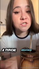 0i9nnabpypb15ajm0ottk_source.mp4