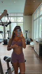 959917289_what-would-you-do-if-you-saw-me-at-the-gym_0.mp4