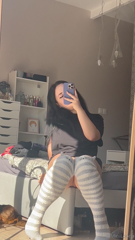 967451774_Im spreading my legs like that in front of you… wyd_😋_01_0hnj9luqfq3ock6ieckag_source.mp4