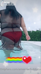 41979889_just-me-showing-off-my-bikini-body_0.m4v