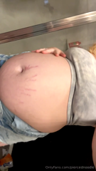 1251750448_almost-14-weeks-pregnant-feeling-super-sexy-hehe_0.mp4