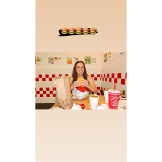 sluttyprimarysource [2024-10-28T02ː18ː02.000Z] 18041696083785292 Me 😎_21.jpg