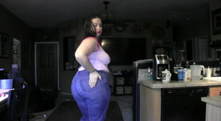 daphnesc4vid92.mp4