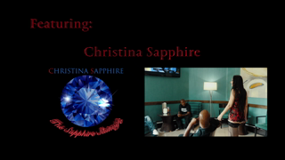 christinasapphiresc3vid23.mp4
