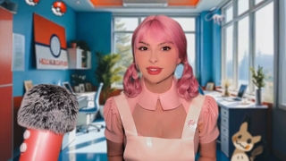 s2024e110699 - Nurse_Joy_sleep_time_Let_me_read_you_to_sleep.mp4