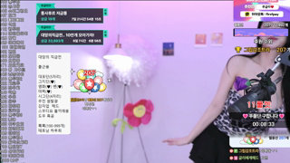 [Dance Cut] vnfmadl93 - 2025-08-02 08h43m50s.mp4